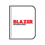Blazer Catalog