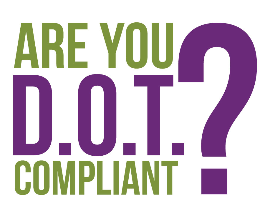 Technical Info BlazerInternational