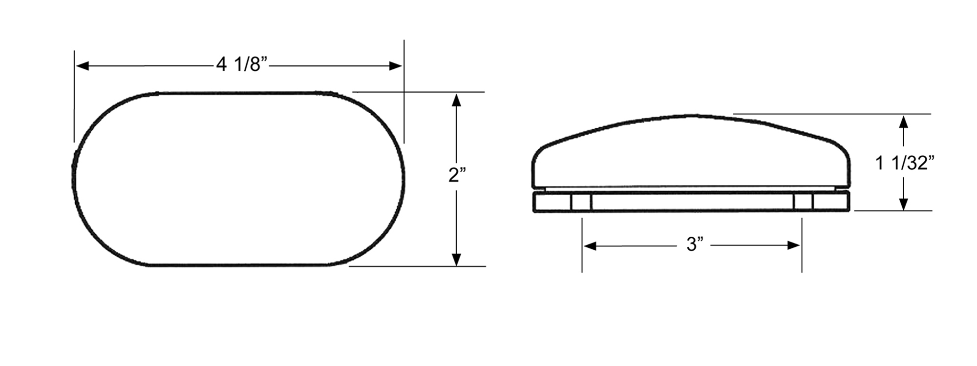 http://www.blazer-international.com/images/schematic/T484W1BR_schematic.jpg