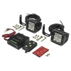 Blazer Remote Control Wireless Lighting System — Model# CWL622