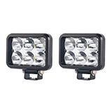 CWL622, LED Off-Road Lighting / Accessories, Products