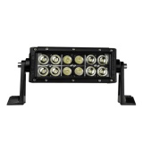 CWL622, LED Off-Road Lighting / Accessories, Products