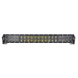 CWL622, LED Off-Road Lighting / Accessories, Products