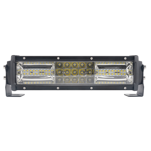 CWL622, LED Off-Road Lighting / Accessories, Products