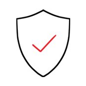 Warranty