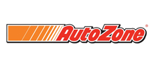 AutoZone