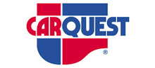 CARQUEST