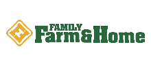 Family Farm & Home