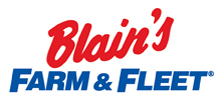 Blain's Farm and Fleet