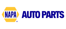 NAPA Auto Parts