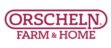 Orscheln Farm & Home