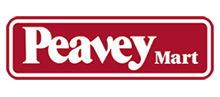 Peavey Mart