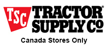 Tractor Supply