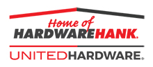 United Hardware