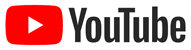 You Tube