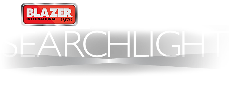 Vehicle Light Installation Guide