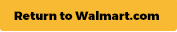 Return to Walmart.com