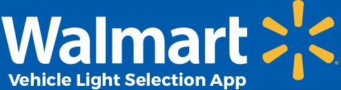 Walmart Logo