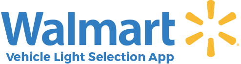 Walmart Logo