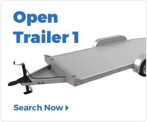 Open Trailer 1