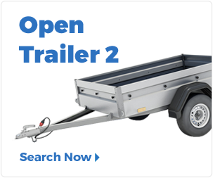 Open Trailer 2